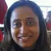 Yolanda Bolden Coleman - @yolanda.bolden.co - TikTok