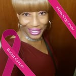 Yolanda Hill - @yolandabolden4676 - Instagram