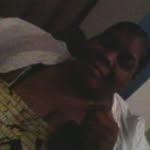 Yolanda M Bolden - @ymbolden - Instagram