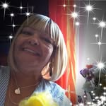 Yolanda M. Bolden Thiel - @yolandam.bolden - Instagram