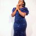 Yolanda Bonda - Facebook