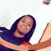 Yolanda Bonde - Facebook