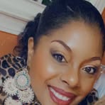 Yolanda Bonds - Facebook