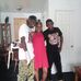 Yolanda Bonds - Facebook