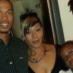 Yolanda Bonds-Smith - @yolandabondssmith - Instagram