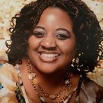Yolanda Gainous Bonds - @gainousgossip - Instagram