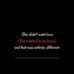 Yolanda MzYon Bonds - Facebook