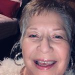 Yolanda Warren Bonds - @yolandawarrenbonds - Instagram