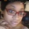 BonnerQueen - @yolandabonner20 - TikTok
