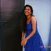 Yolanda_A_Bonner - @Yolanda_A_Bonner - TikTok