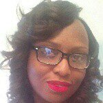 Yolanda Bonner - @yo_hi_ness - Instagram