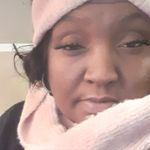 Yolanda Bonner - @yolandabonner9 - Instagram