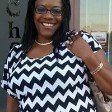 Yolanda Bonner - @bonneryolanda - Instagram