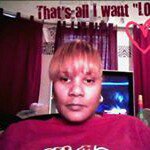 Yolanda Bonner - @yolandabonner - Instagram