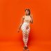 Yolanda Bonner - Facebook