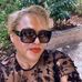 Yolanda Bonner - Facebook