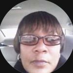 Yolanda Bonner - @ybonner.12 - Instagram