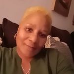 Yolanda Bonner - @ybonner_12 - Instagram