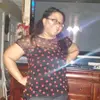 Yolanda Bonner - @poisondivafied - TikTok