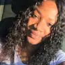 Yolanda Bonner - @yolandabonner0 - TikTok