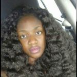 Yolanda Bonner - @yoyo.bonner - Instagram