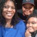 Yolanda Bonner - Facebook