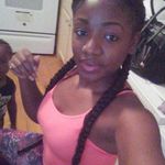 Yolanda Bonner - @londaflawlesshair - Instagram