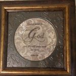 Yolanda Bonner - @yolanda.bonner.10 - Instagram