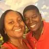 Yolanda Bonner-Dennison - @yolanda.bonnerden - TikTok