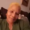 Yolanda Bonner - @yolanda.bonner4 - TikTok