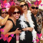 Yolanda Bonner Pless - @yolandapless.smile247 - Instagram