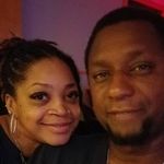 Yolanda Myers-Bonner - @turnbullsdream - Instagram