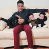 yolandabonner11 - @yolanda.bonner - TikTok