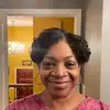 yolandabonner - @yolandabonner - TikTok