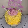 cakeby_ulan - @yolandboothe - TikTok