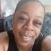 Yolanda Booth - Facebook