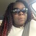 Yolanda Booth - Facebook