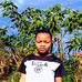 Yolanda Boothelezi - Facebook