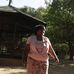Yolandi Booyse - Facebook