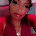 Yolanda  Borja - @tacocristina74 - Instagram