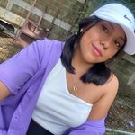 Yolanda Borja - @iiviii_24 - Instagram