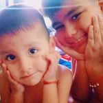 Yolanda Borja - @yoly.32 - Instagram