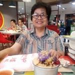 Yolanda Borja - @yoly.borja - Instagram