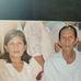Yolanda Borja - Facebook