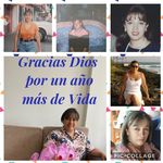 Yolanda Borja - @yolanda.borja0811 - Instagram