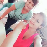 Yolanda borja - @yolyborflor - Instagram