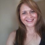 Yolanda Borja - @yolanda.borja.921 - Instagram
