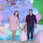 Yolanda Borja - @yolanda_bor - Instagram