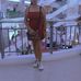 Yolanda Borja - Facebook