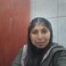 Yolanda Borja - Facebook